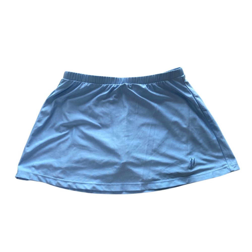 PRINCE Women’s tennis skirt